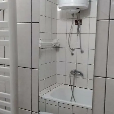 Шале Pandora *